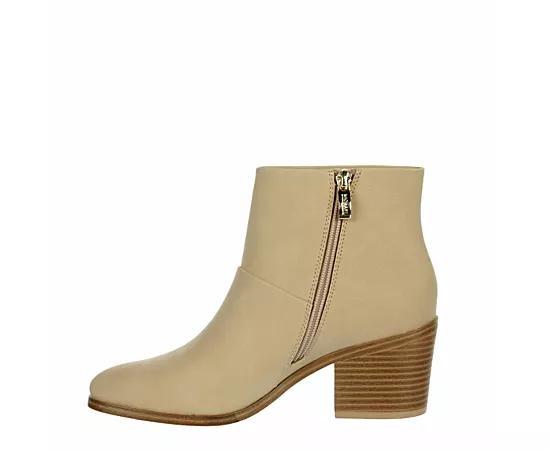 Michael By Shannon Womens Sinclair Bootie Product Image