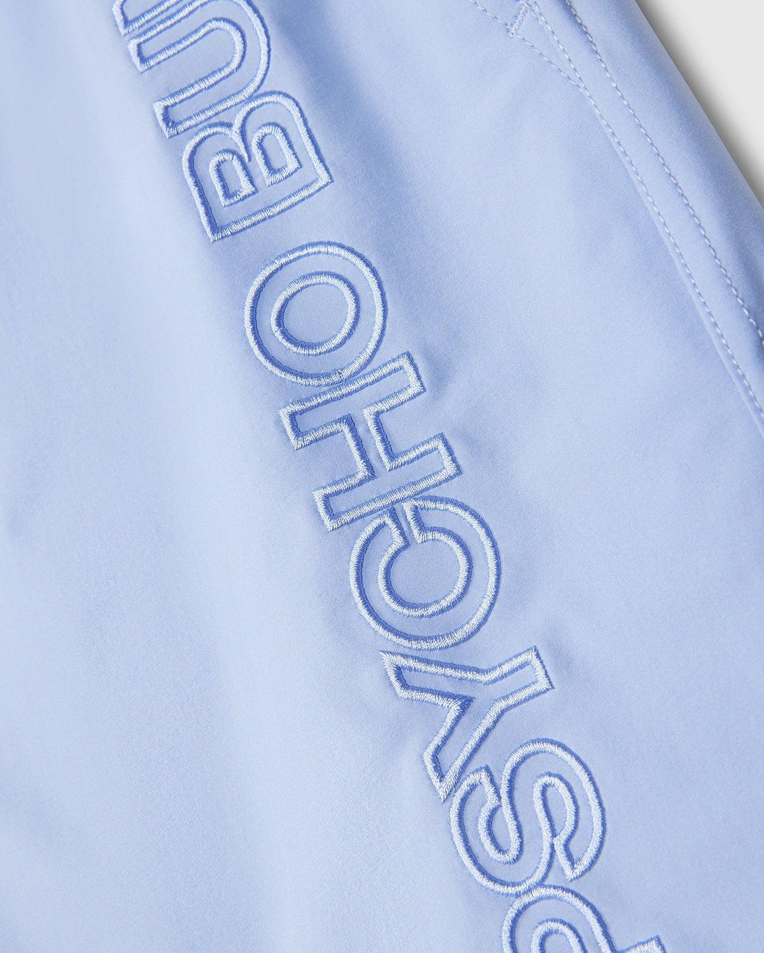 MENS PARKER HYDROCHROMIC SWIM TRUNK - B6W646C200 Product Image