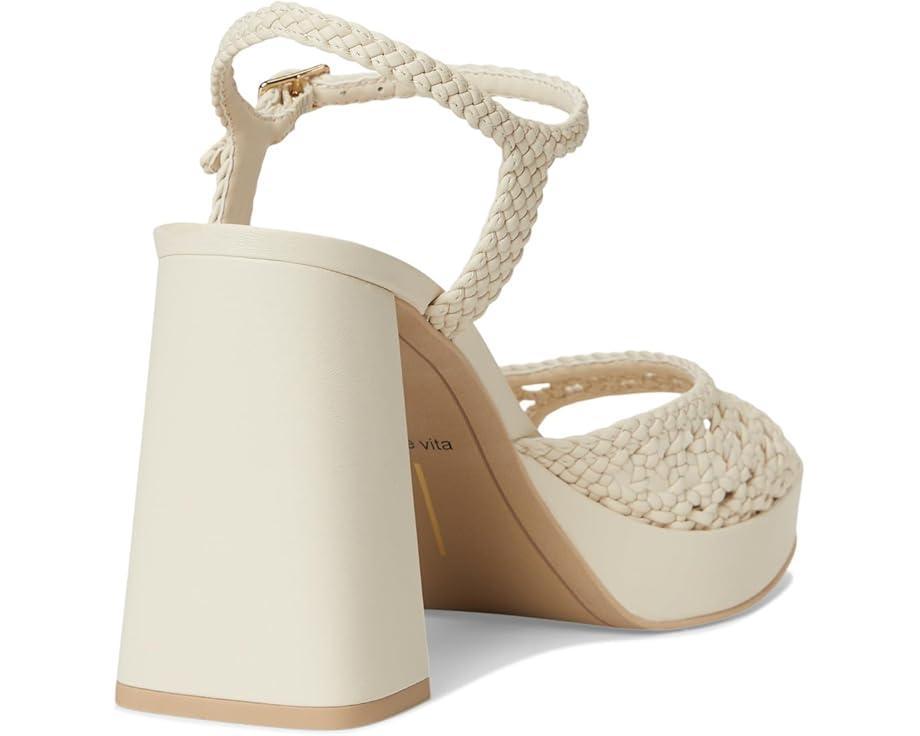 Women's Dolce Vita Peyten Product Image
