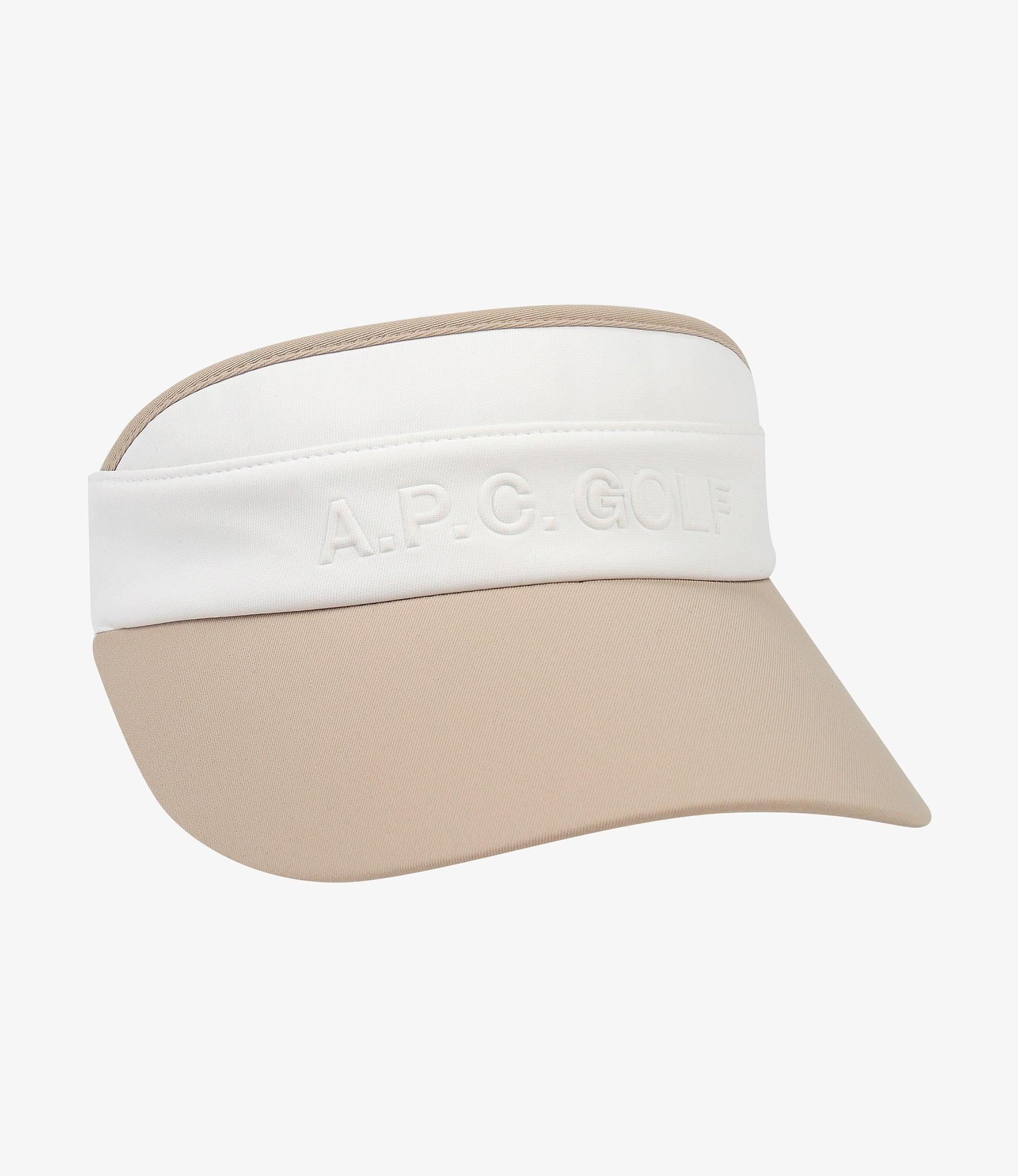Jeanne polo Female Product Image