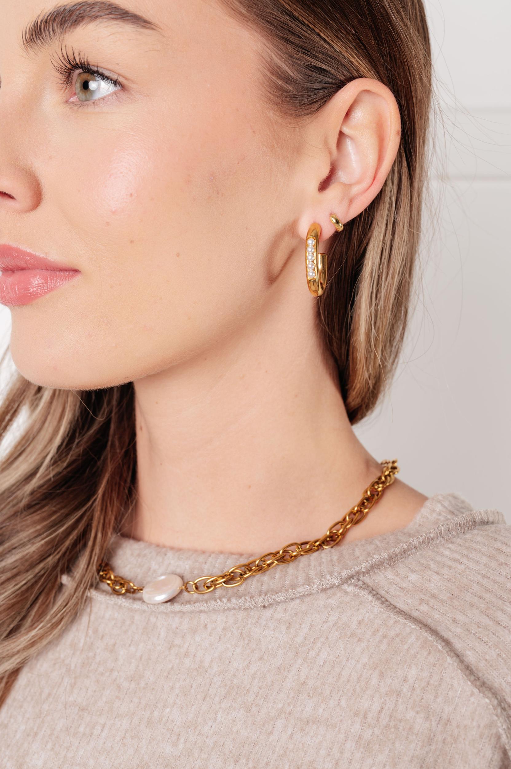 The Finest of Fine Jewelry Bundle (Online Exclusive) Product Image