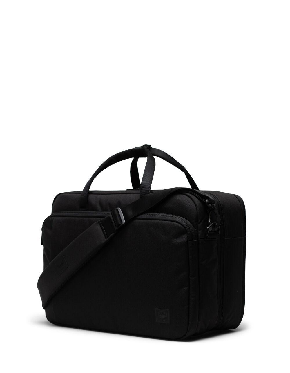 HERSCHEL SUPPLY CO. Bowen Duffle Tech Product Image