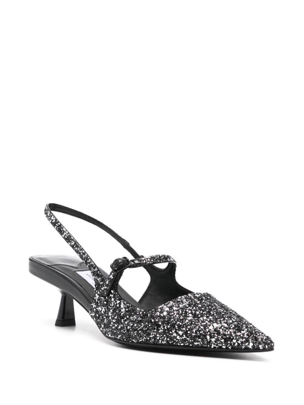 Didi 45mm pumps Product Image