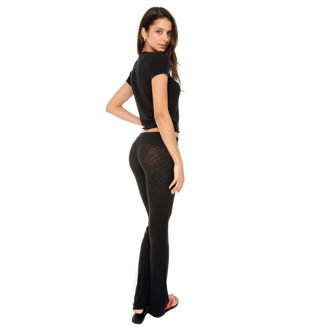 Illi Pant Product Image