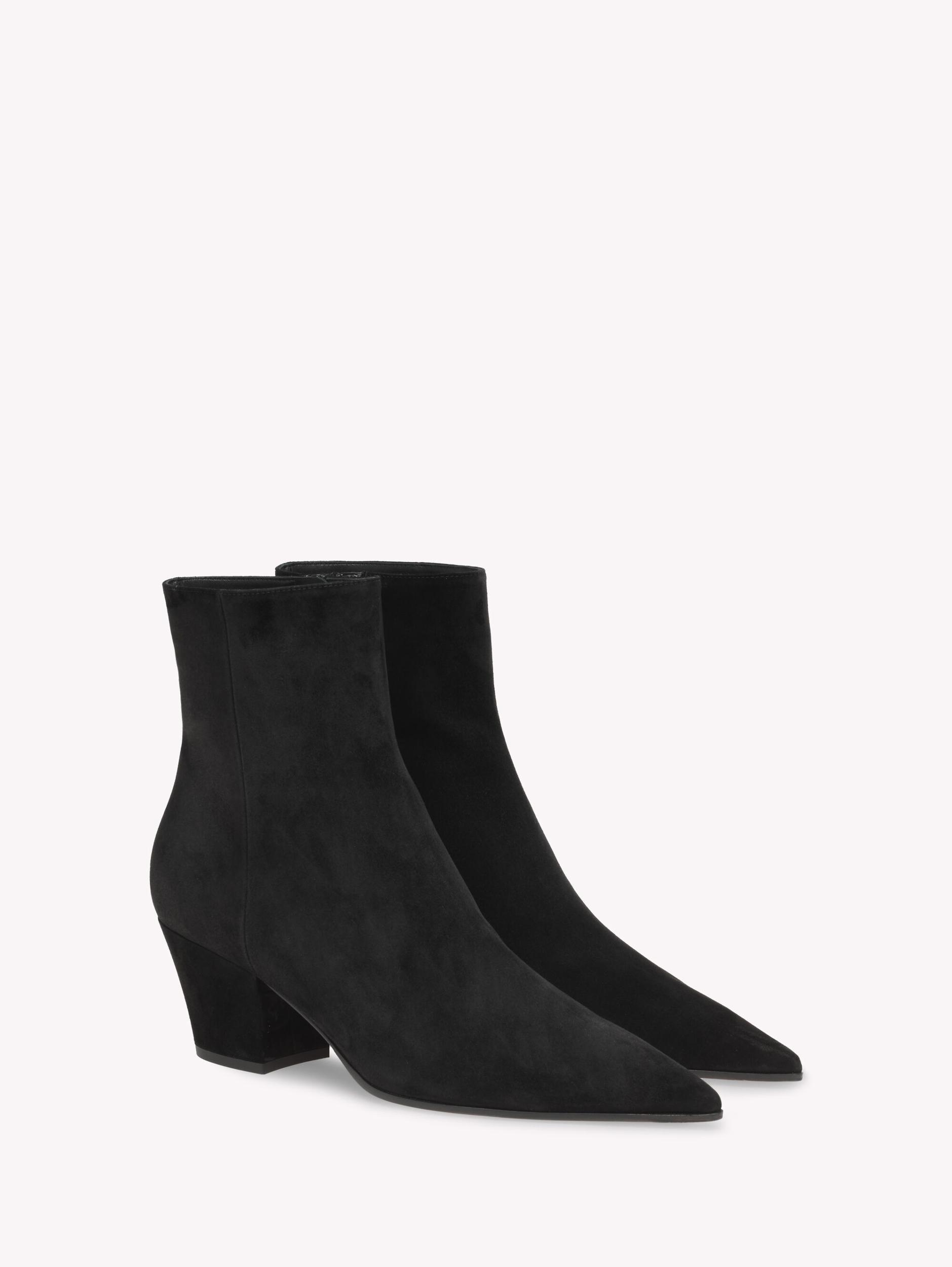 KEINNA BOOTIE 55 Product Image