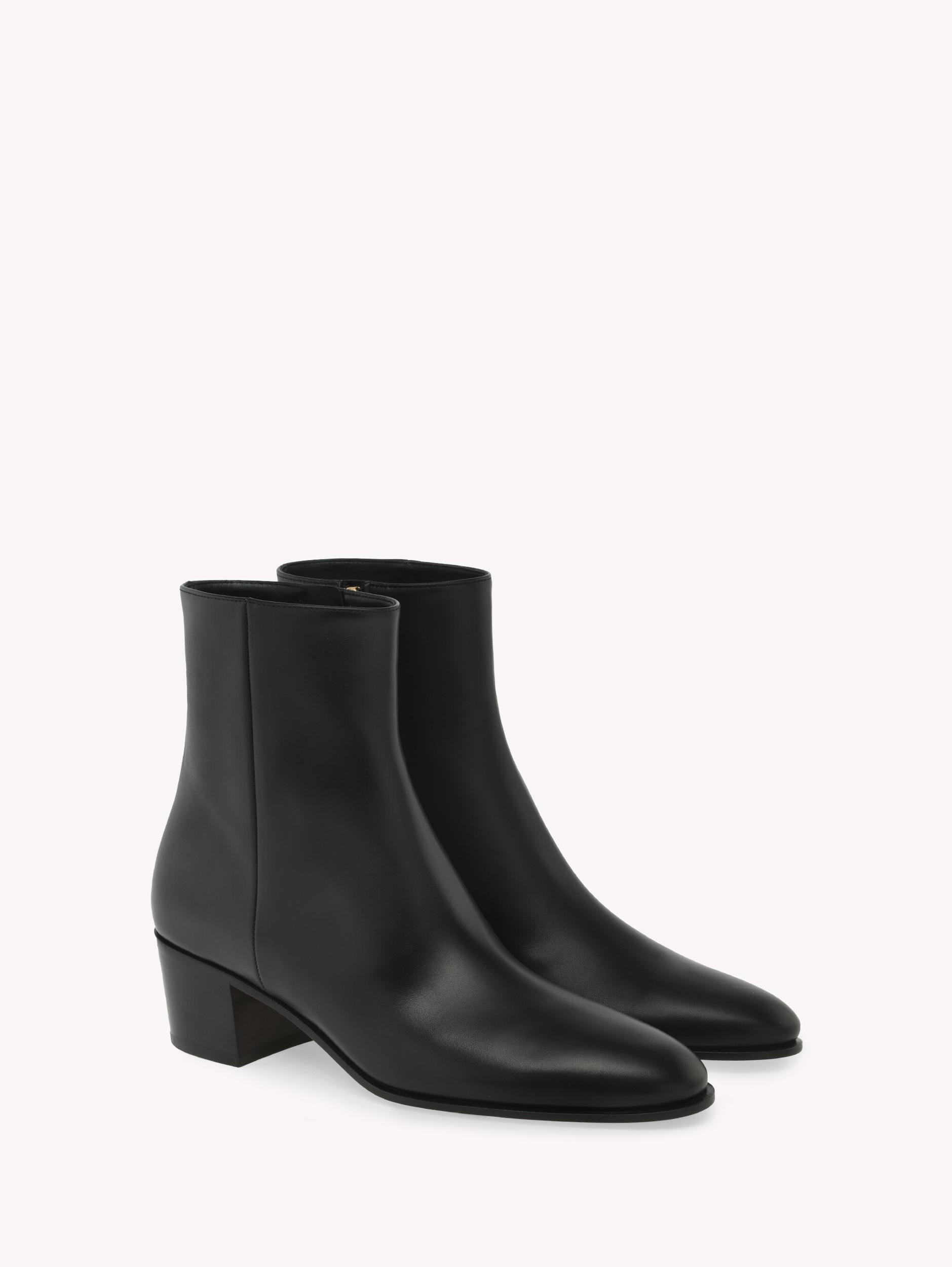 SPENCER Gianvito Rossi Product Image