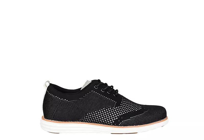 Vance Co Mens Ezra Oxford Product Image