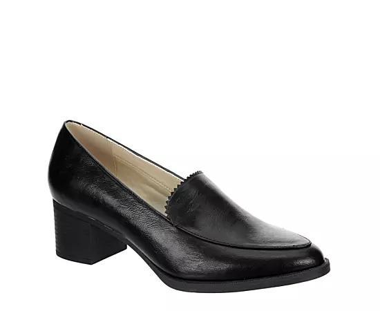 Lauren Blakwell Womens Gwen Pump Product Image
