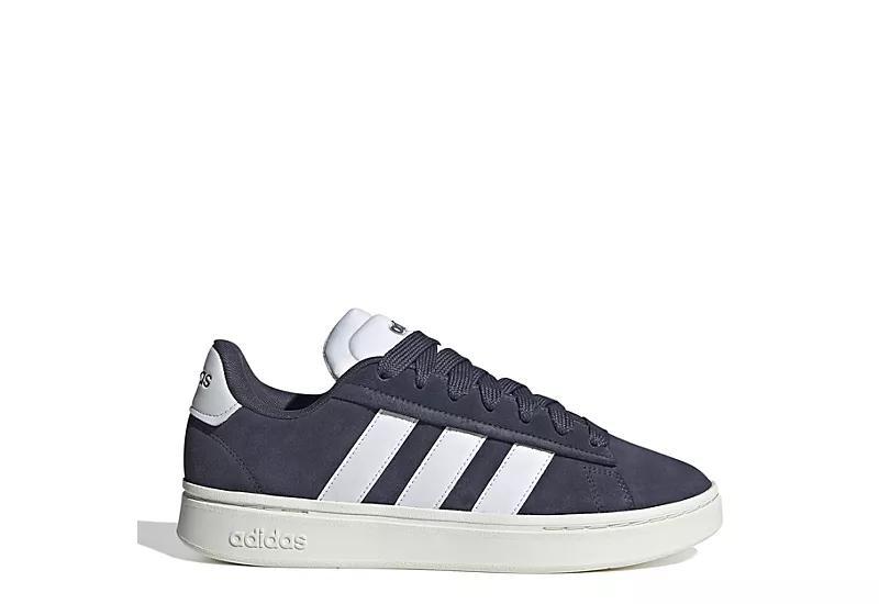 Adidas Mens Grand Court Alpha 00s Sneaker Product Image