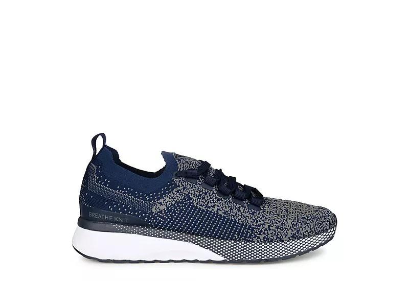 Vance Co Men's Rush Sneaker Product Image