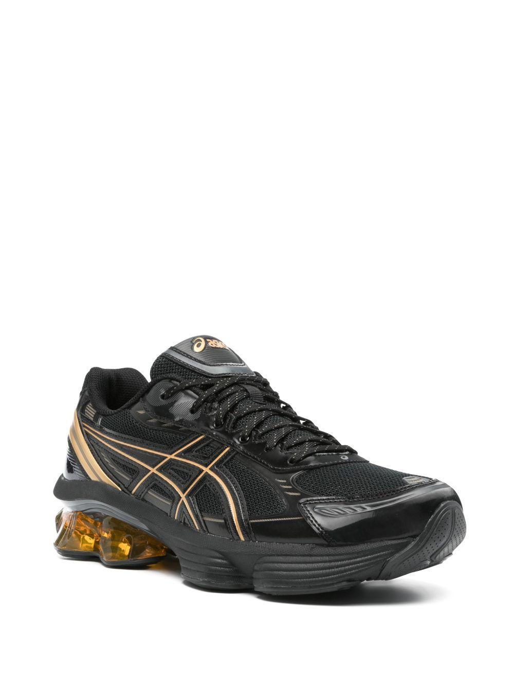 Gel-Kinetic Fluent sneakers Product Image