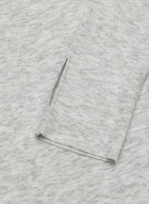 coordinate longsleeve Product Image