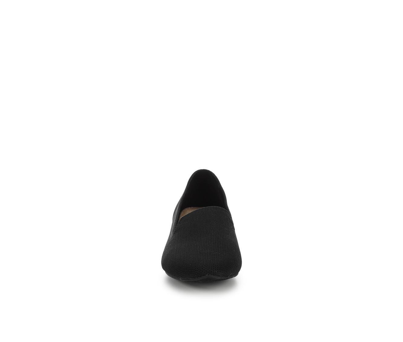 Women's Jellypop Kara Flats Product Image