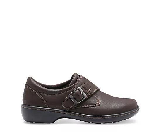 Eastland Sherri Women's Shoes, Size: 11 Medium, Brown Product Image