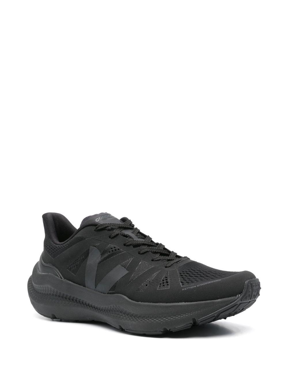 Condor 3 sneakers Product Image