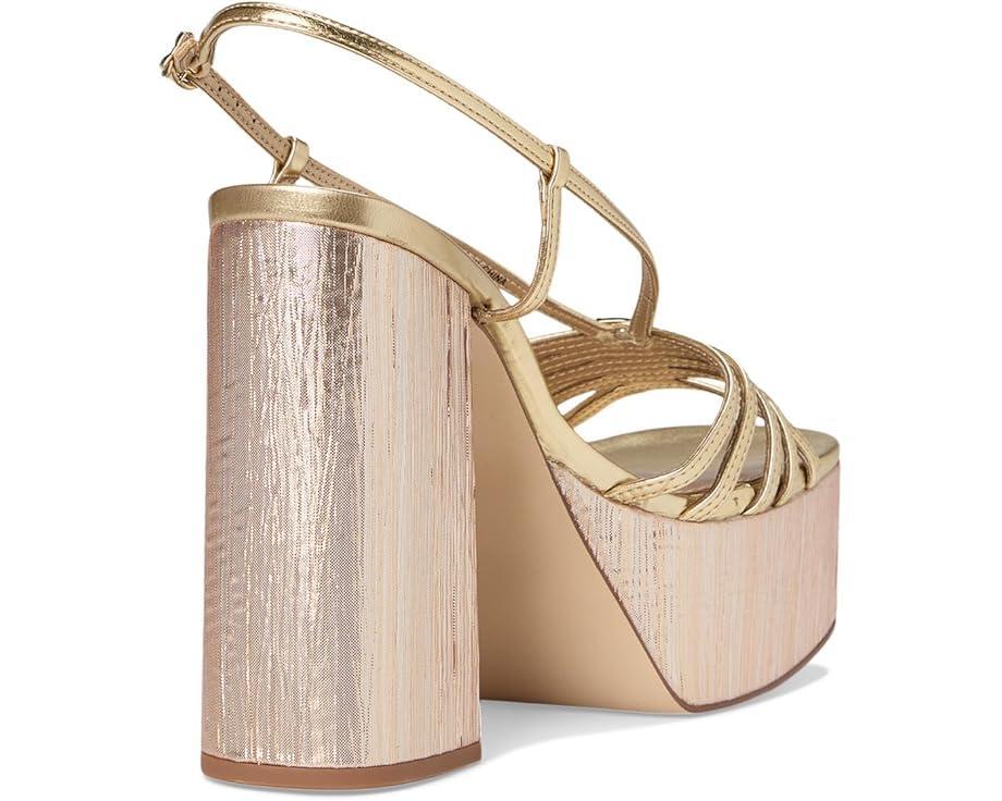 Women's Circus NY by Sam Edelman Siena Product Image