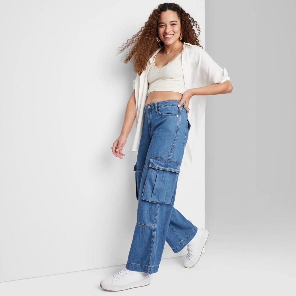 Outfit