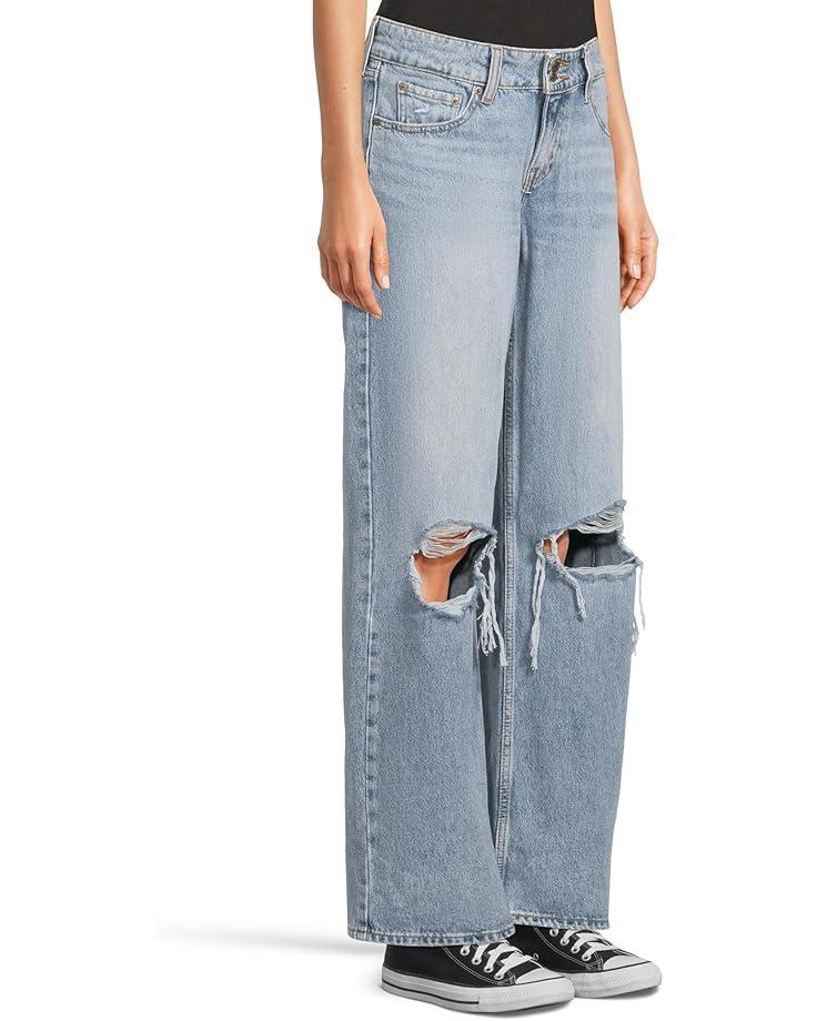 Low Loose Product Image