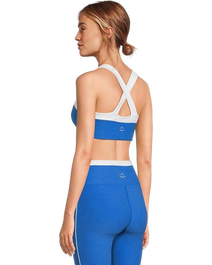 Monah Rigor Bra Product Image