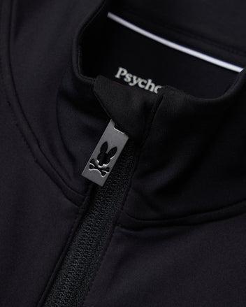 MENS ALEXANDER HOODIE - B6H154E200 Male Product Image