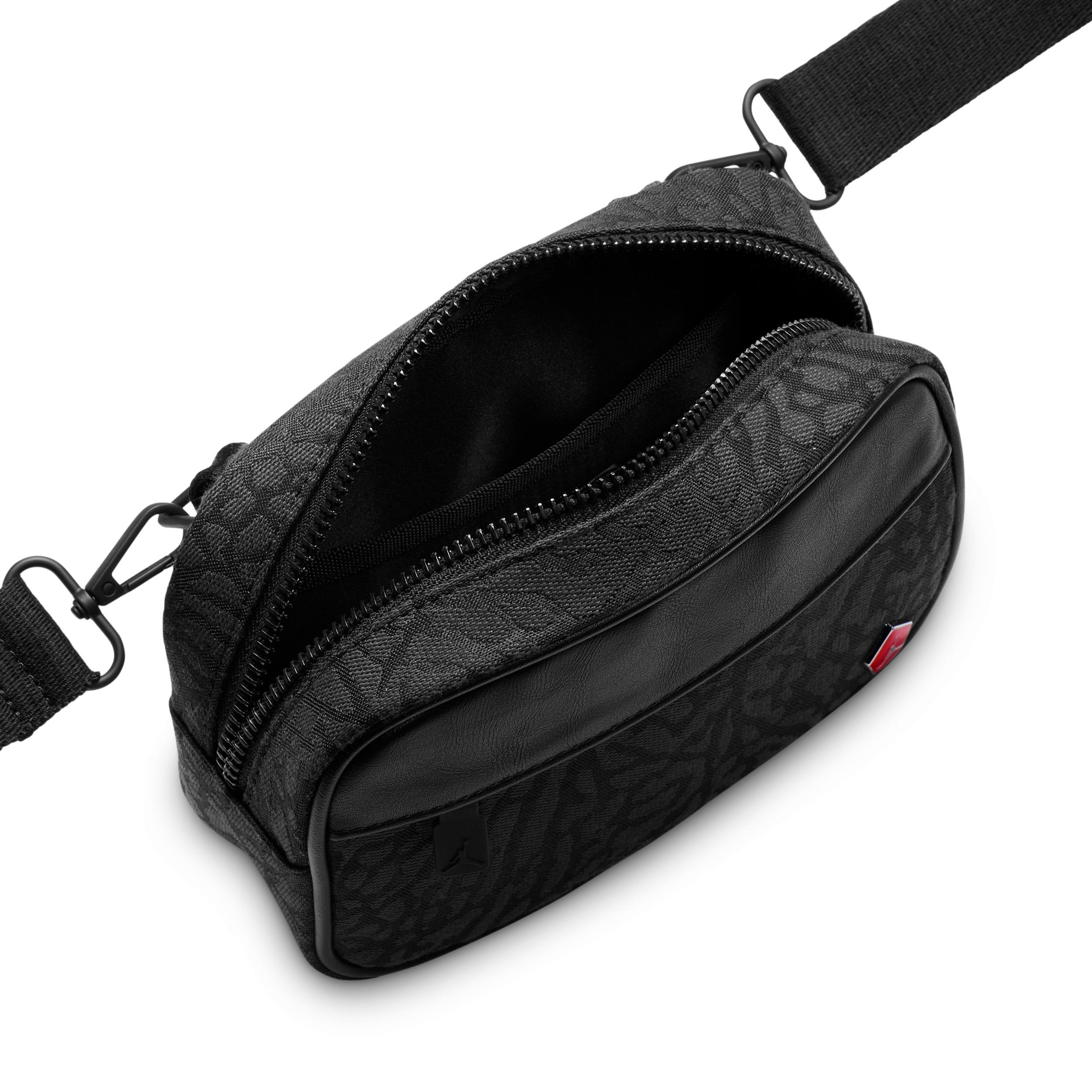 Jordan Icon Camera Bag (1.6L) Product Image