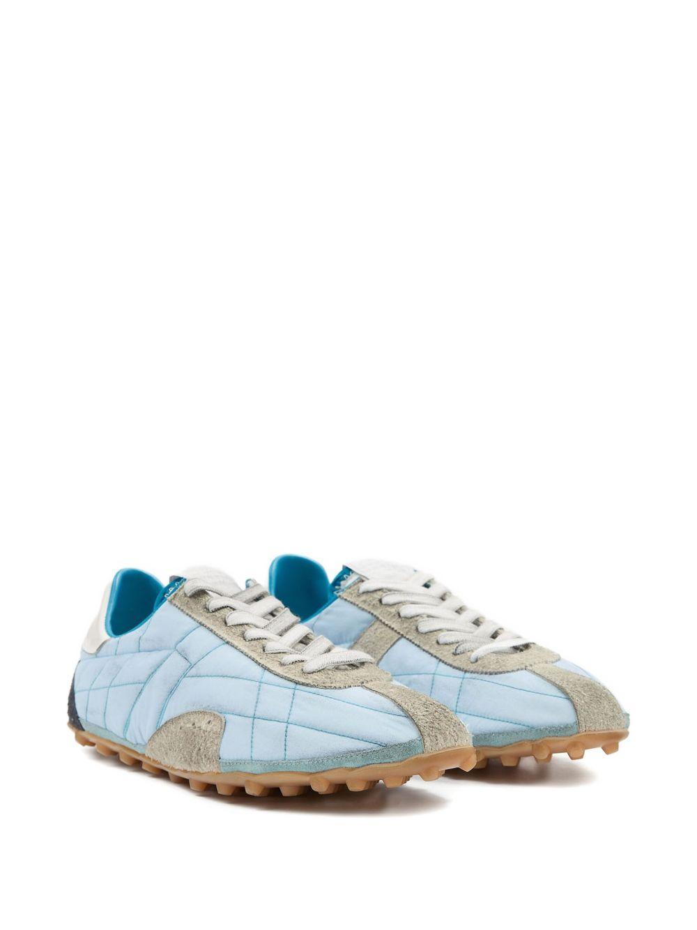 Sprinters sneakers Product Image