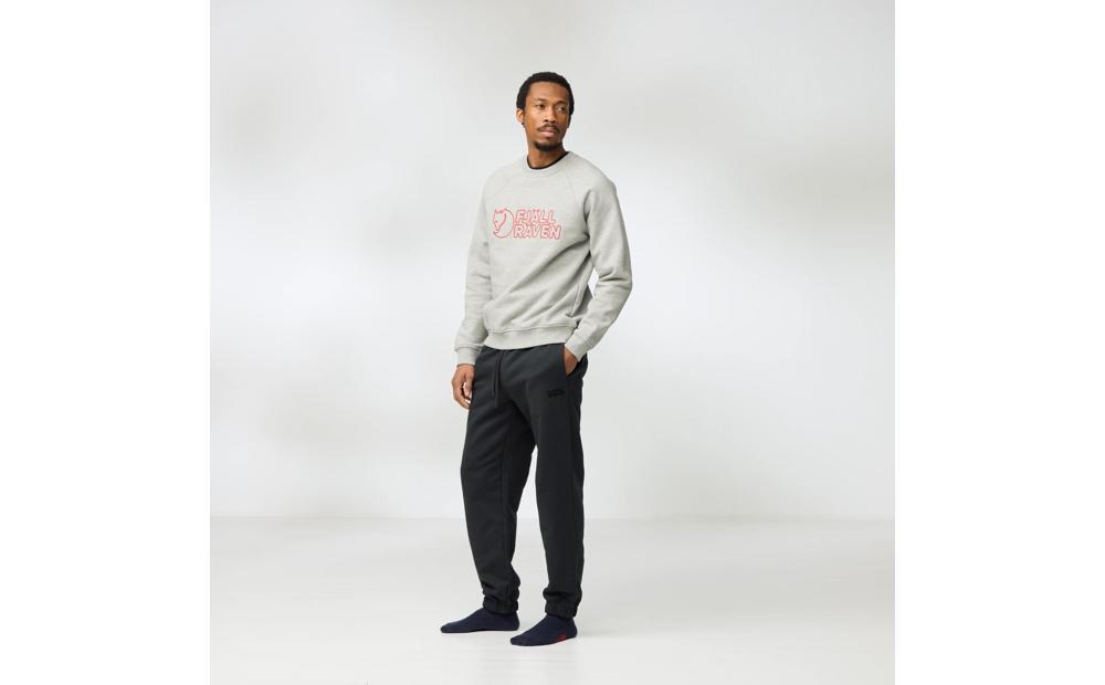 Fjällräven Classic Sweatpants M Product Image