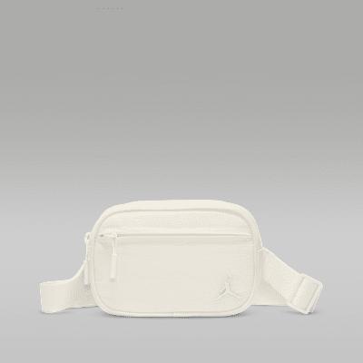 Jordan Alpha Camera Bag (1L) Product Image