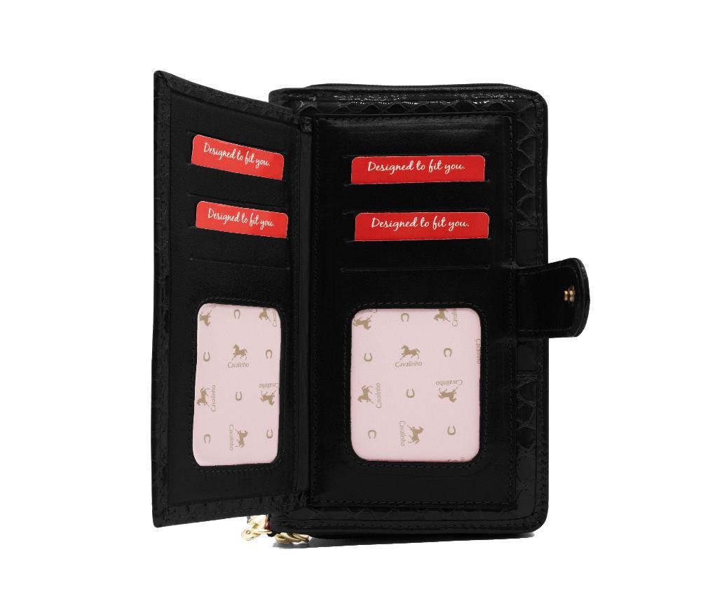 Honor Wristlet Product Image