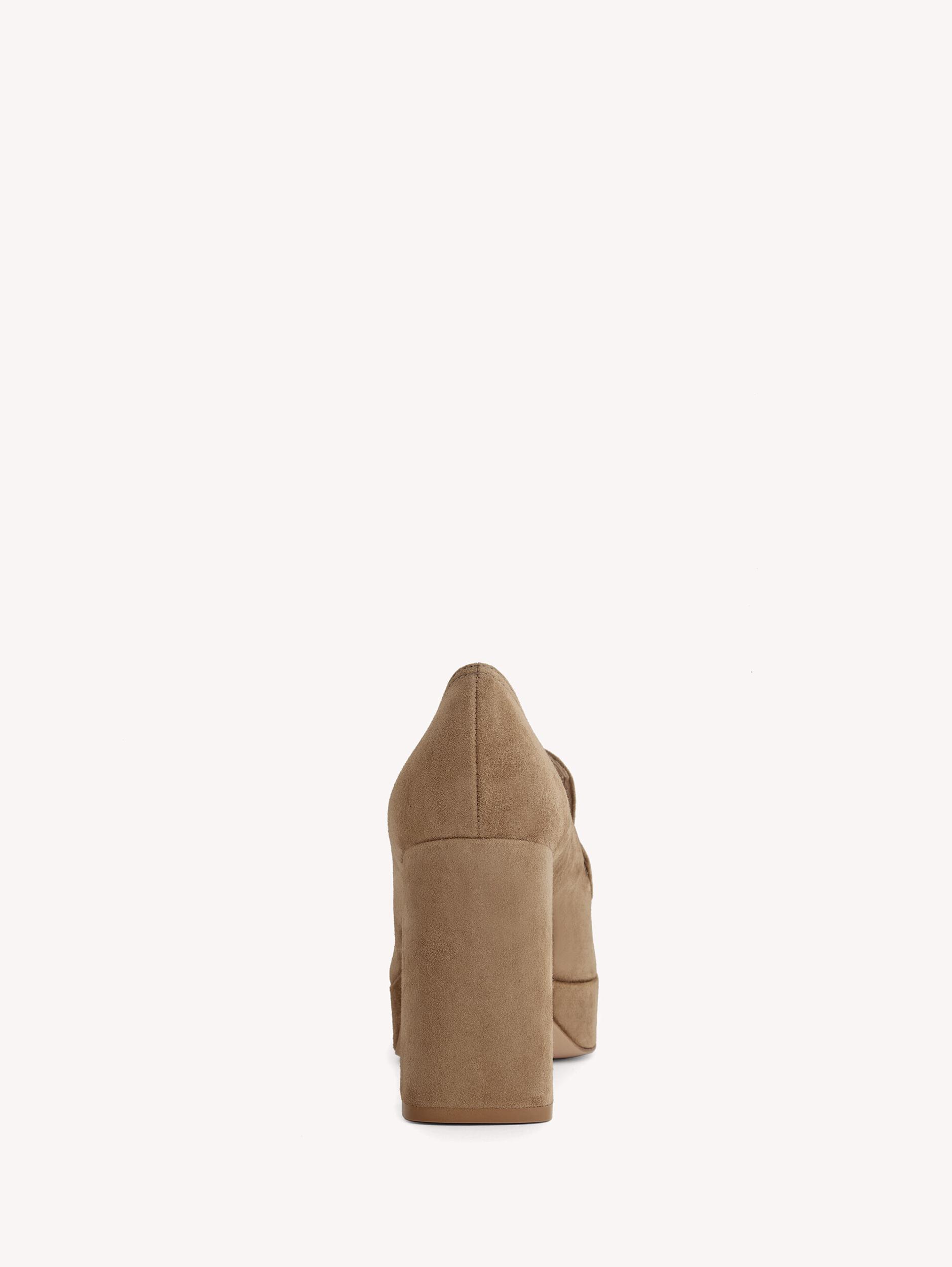 ROUEN Gianvito Rossi Product Image