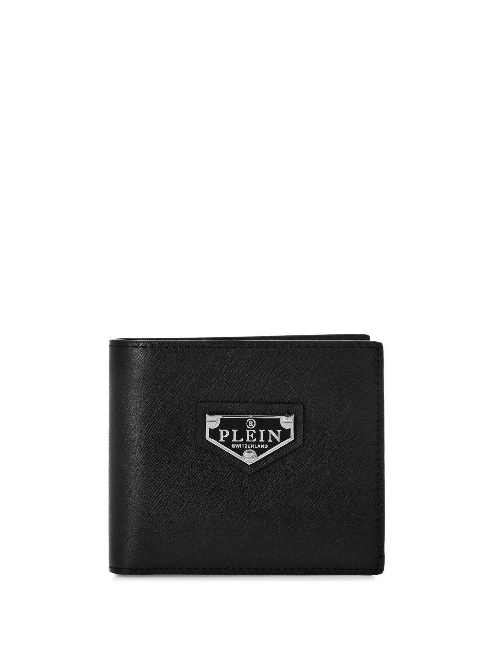 Product Card