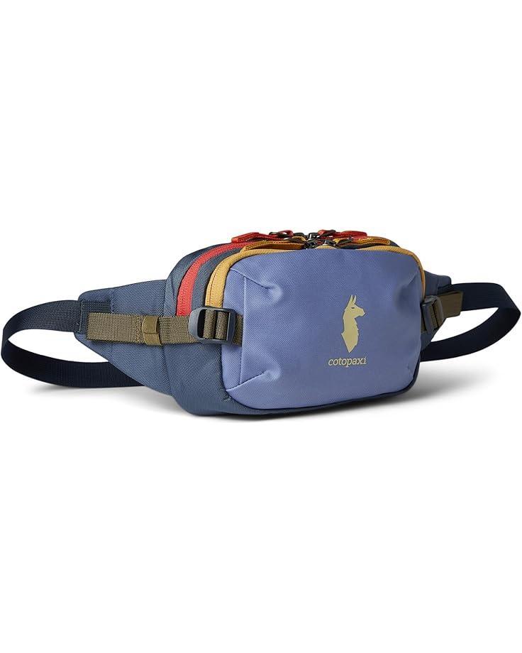2 L Coso Hip Pack - Cada Dia Product Image
