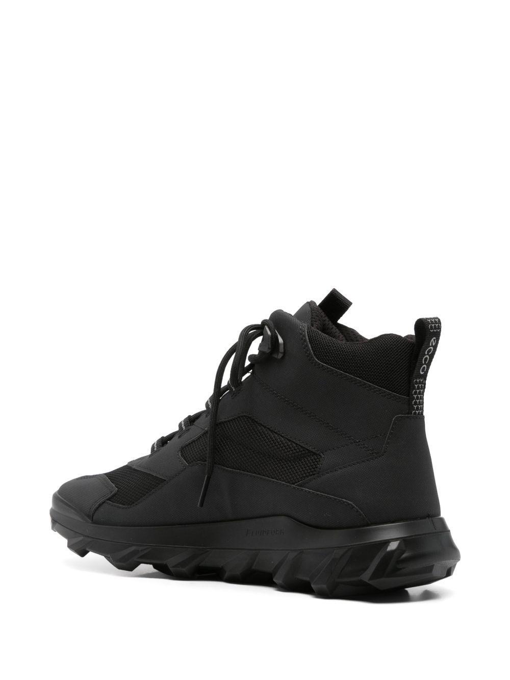 Mx boots Product Image
