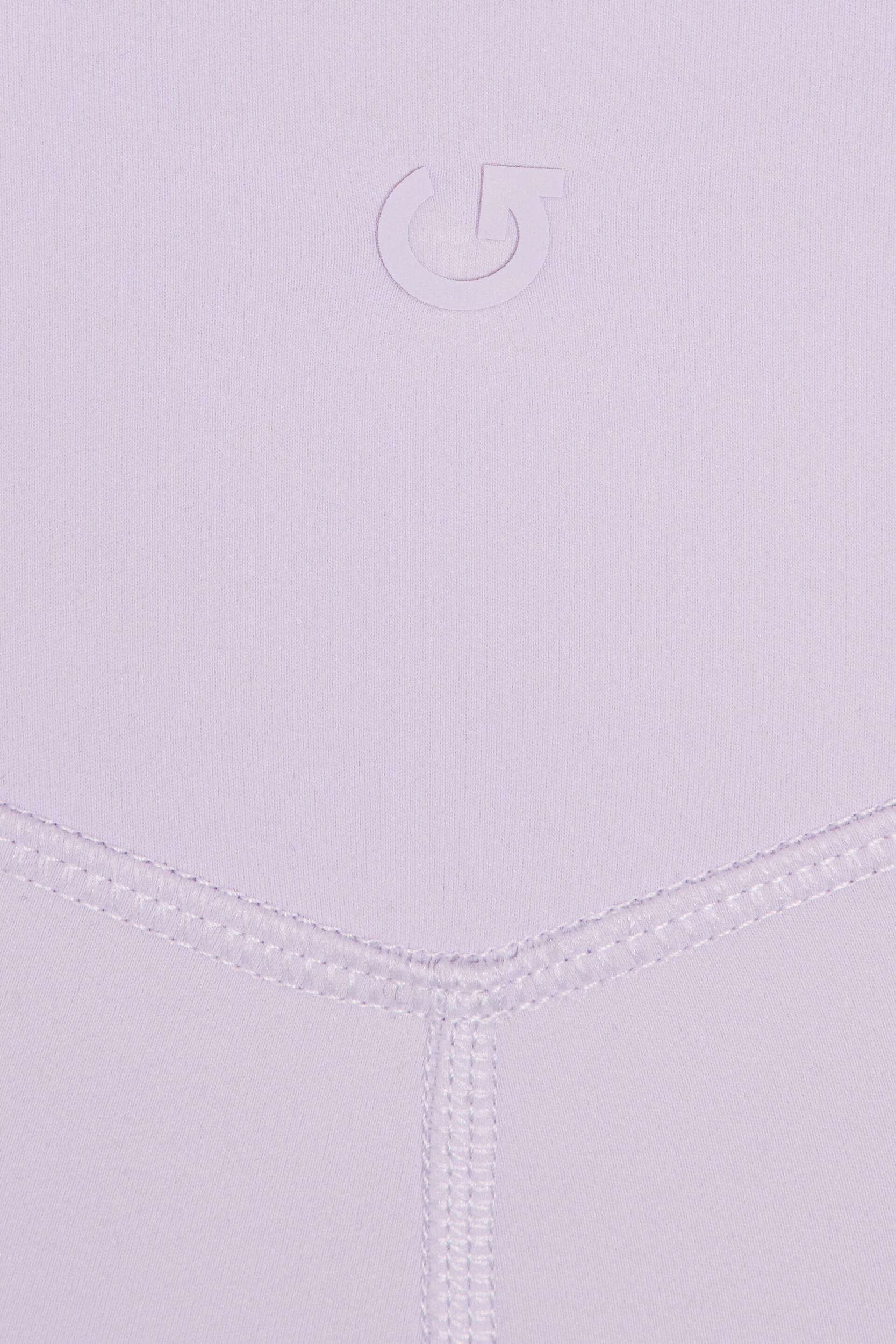 Product Card