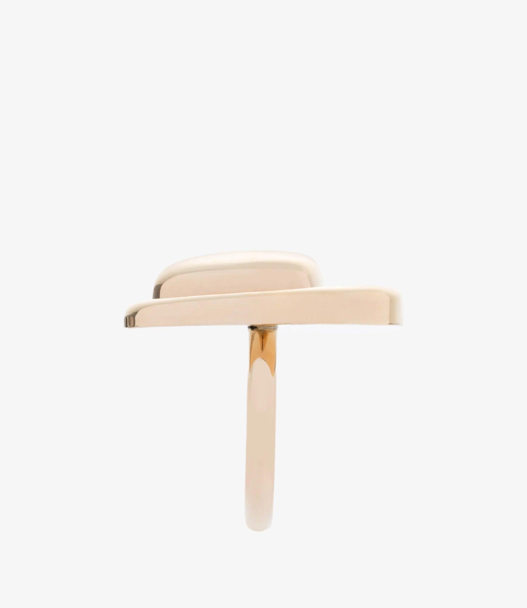 Astra ring Female Product Image