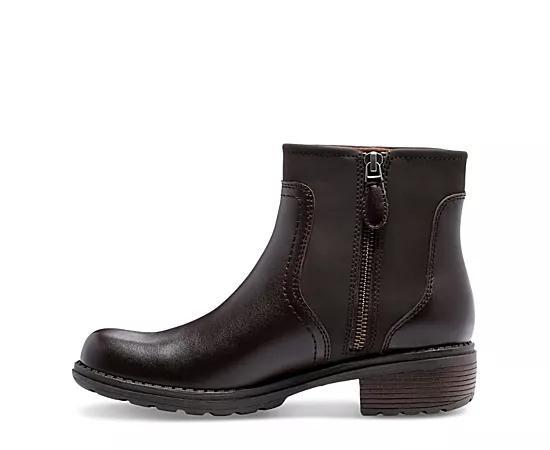 Eastland Womens Meander Chealsea Boot Product Image