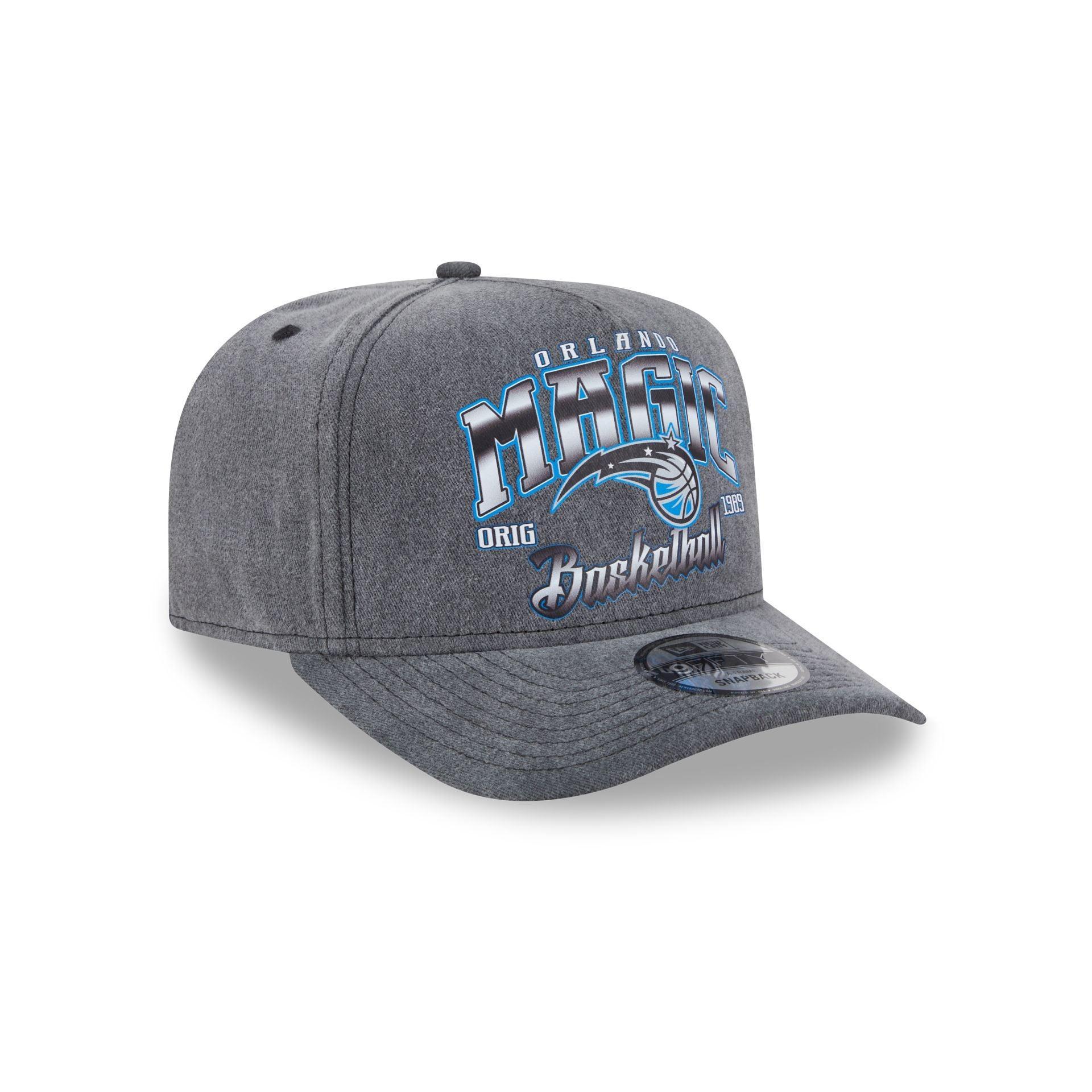 Jacksonville Jaguars 2025 Draft 59FIFTY A-Frame Fitted Hat Male Product Image