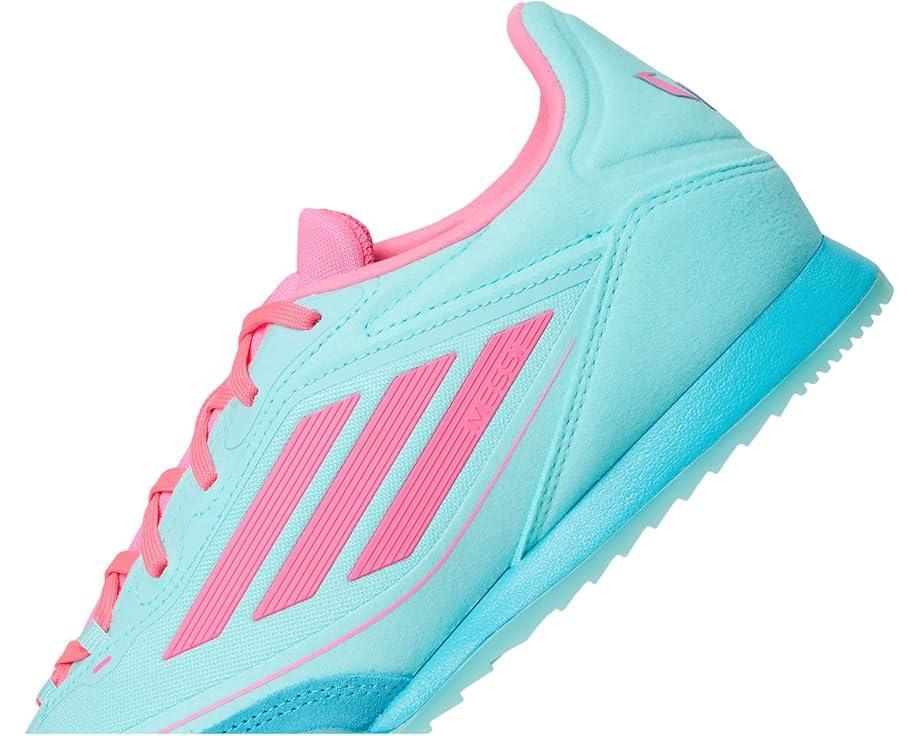 MSRP: $100.008% OFF Product Image