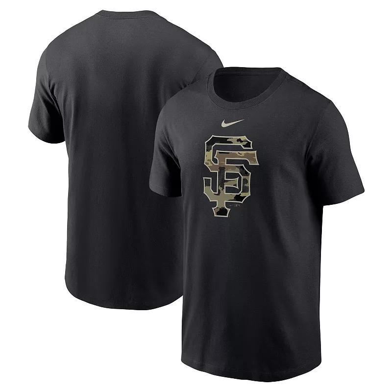 Nike Mens Powder Blue Los Angeles Chargers Sideline Player Performance T-Shirt Product Image