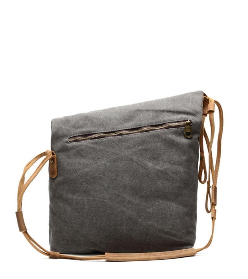 Canvas Tote Bag Product Image