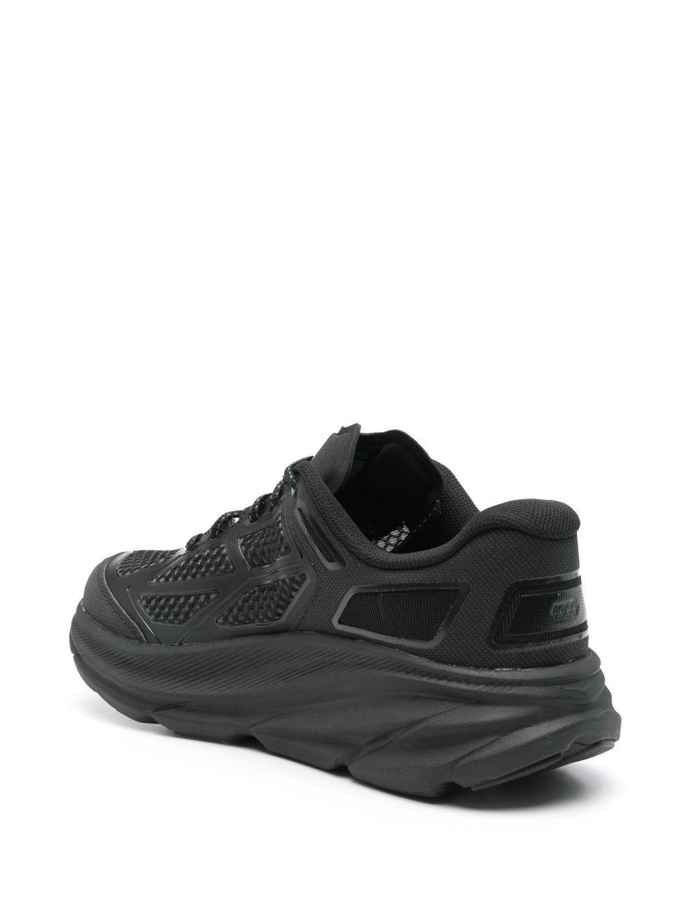 Clifton One9 sneakers Product Image
