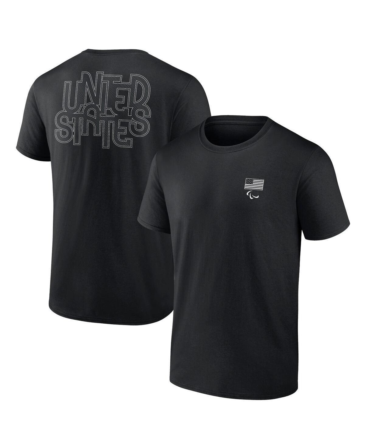 Men's MLS New England Revolution Tonal Logo Tee, Size: Large, Ner Blue Product Image
