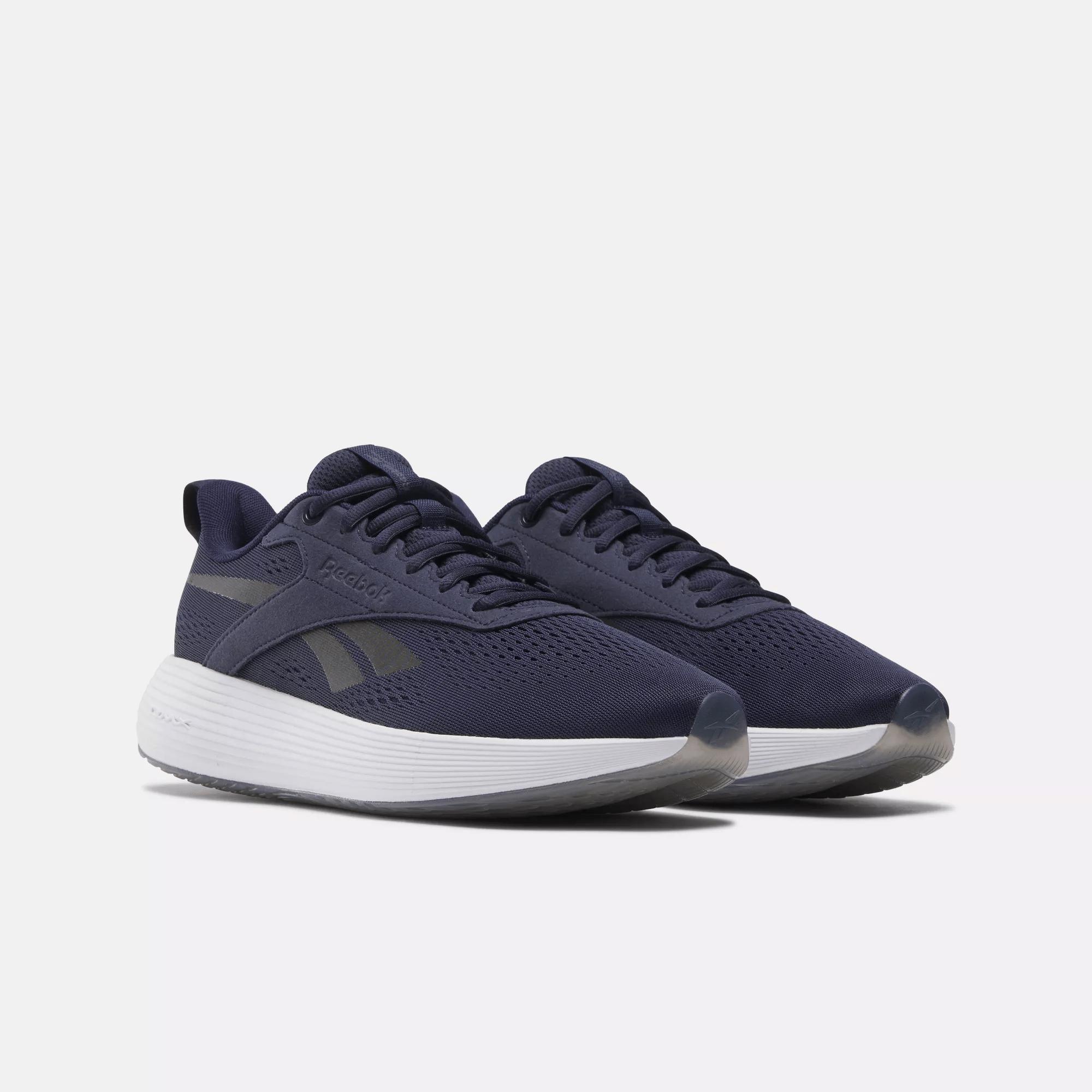 Work N Cushion 4 Women's Shoes in White Product Image