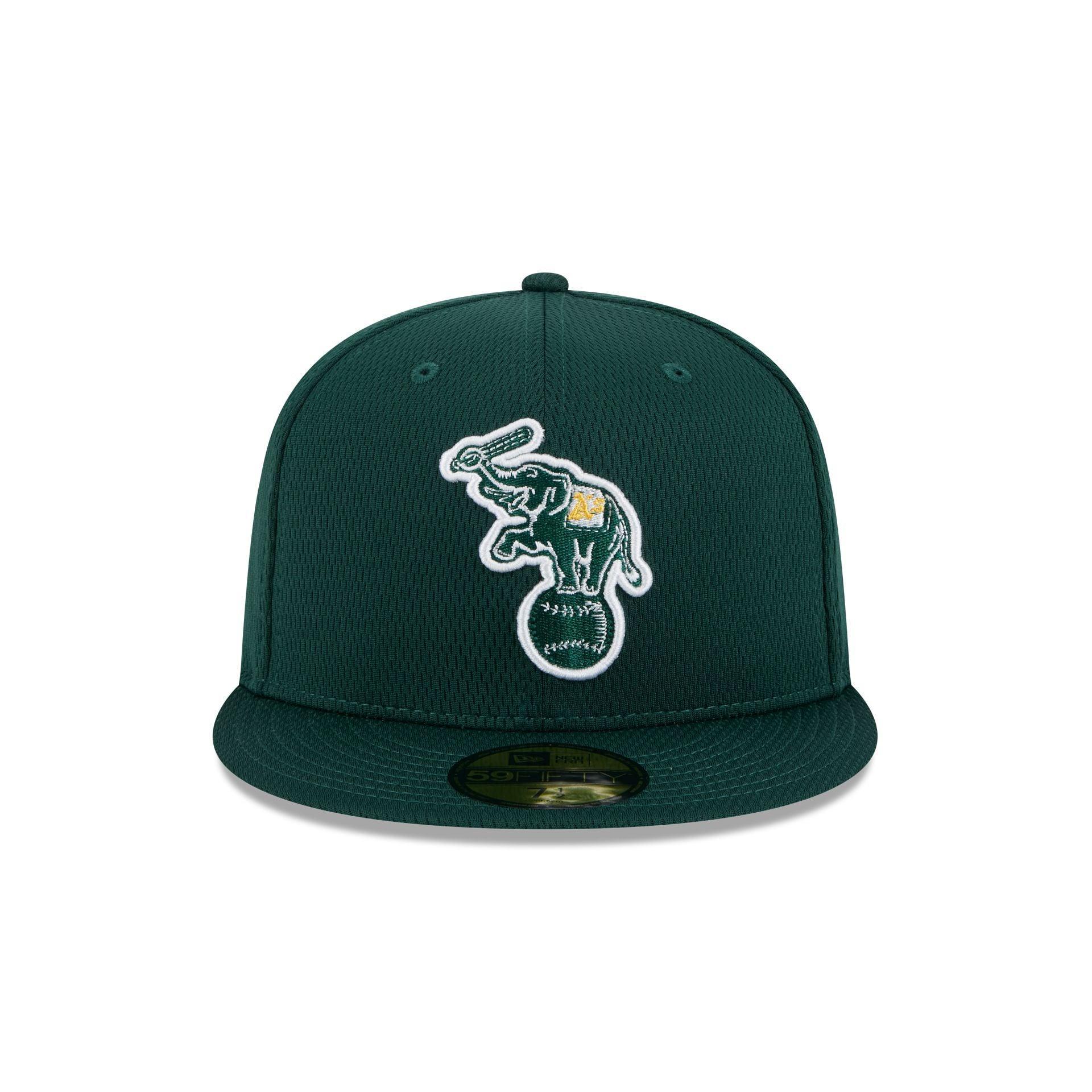 Pittsburgh Pirates Authentic Collection 59FIFTY Fitted Hat Male Product Image