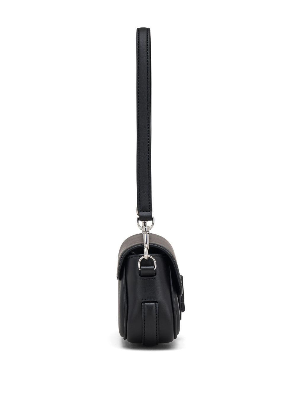 The Clover shoulder bag Product Image