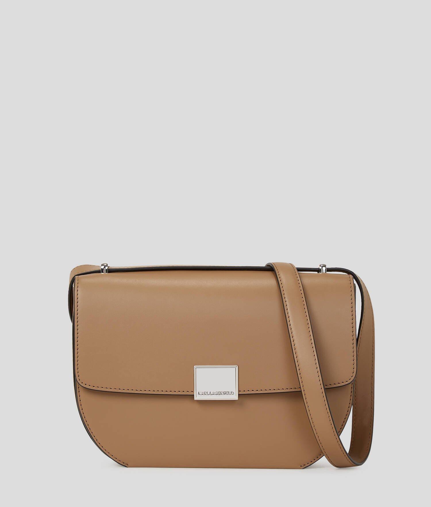 K/FOREVER MEDIUM CROSSBODY BAG Product Image