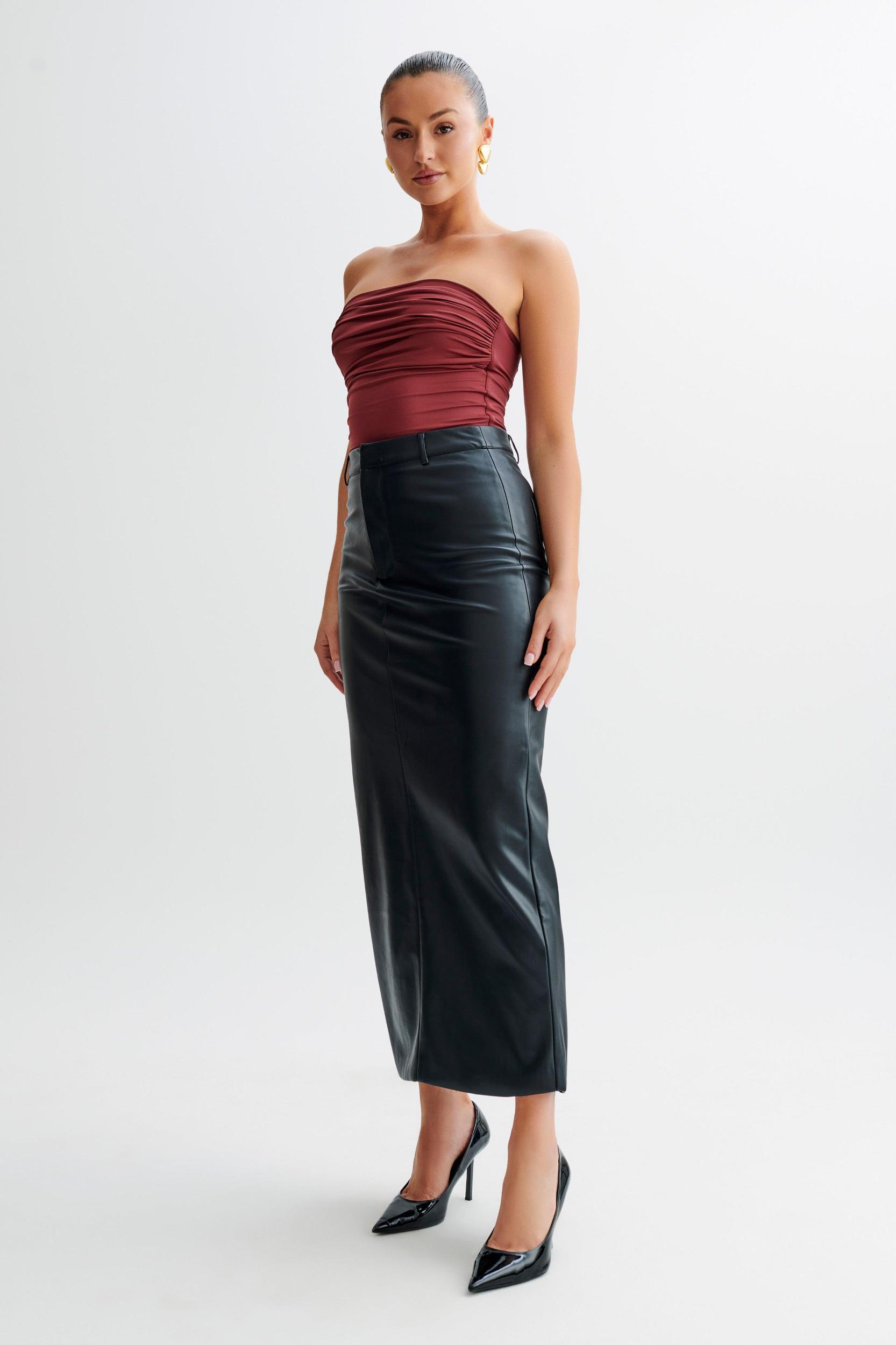 Outfit