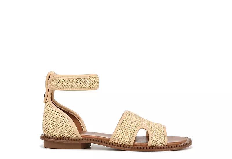 Zodiac Womens Fran Sandal Product Image