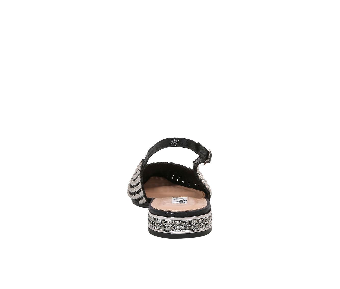Women's Lady Couture Emmy Special Occasion Shoes Product Image