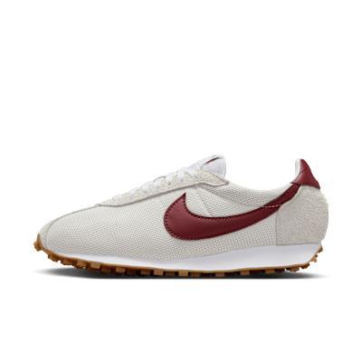 Nike Women's LD-1000 Shoes Product Image